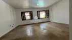 Foto 18 de Casa de Condomínio com 4 Quartos à venda, 950m² em Vila del Rey, Nova Lima