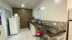 Foto 12 de Casa com 4 Quartos à venda, 190m² em Ponta da Praia, Santos