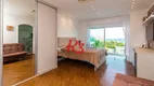 Foto 58 de Casa de Condomínio com 11 Quartos à venda, 2800m² em Morro Santa Terezinha, Santos