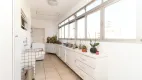 Foto 17 de Apartamento com 3 Quartos à venda, 168m² em Higienópolis, São Paulo