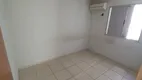 Foto 13 de Apartamento com 3 Quartos à venda, 67m² em Setor Negrão de Lima, Goiânia