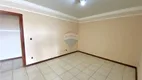 Foto 3 de Apartamento com 3 Quartos para alugar, 180m² em Centro, Mogi Mirim