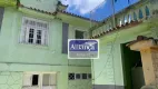 Foto 3 de Casa com 4 Quartos para venda ou aluguel, 110m² em Fonseca, Niterói