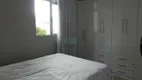 Foto 13 de Apartamento com 3 Quartos à venda, 65m² em Caiçaras, Belo Horizonte