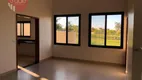 Foto 12 de Casa de Condomínio com 4 Quartos à venda, 360m² em Alphaville, Ribeirão Preto