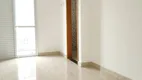 Foto 9 de Casa de Condomínio com 3 Quartos à venda, 90m² em Parque Santana, Mogi das Cruzes