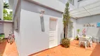 Foto 20 de Sobrado com 3 Quartos à venda, 189m² em Planalto Paulista, São Paulo