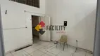 Foto 9 de Sala Comercial para alugar, 70m² em Centro, Campinas