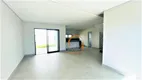 Foto 7 de Casa de Condomínio com 3 Quartos à venda, 164m² em Vila Giglio, Atibaia