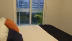 Foto 15 de Apartamento com 3 Quartos à venda, 110m² em Riviera de São Lourenço, Bertioga