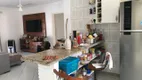 Foto 11 de Apartamento com 2 Quartos à venda, 90m² em Taperapuan, Porto Seguro