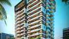 Foto 6 de Apartamento com 3 Quartos à venda, 87m² em Ponta Verde, Maceió