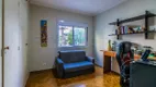 Foto 5 de Apartamento com 3 Quartos à venda, 95m² em Vila Mariana, São Paulo