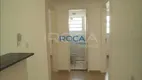 Foto 20 de Apartamento com 2 Quartos à venda, 44m² em Distrito Industrial Miguel Abdelnur, São Carlos