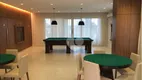 Foto 30 de Apartamento com 3 Quartos à venda, 93m² em Jacarepaguá, Rio de Janeiro