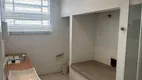 Foto 26 de Imóvel Comercial com 3 Quartos para venda ou aluguel, 180m² em Vila Mariana, São Paulo