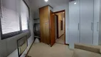 Foto 28 de Apartamento com 3 Quartos à venda, 107m² em Barra da Tijuca, Rio de Janeiro