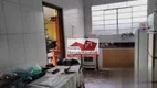 Foto 2 de Casa com 1 Quarto à venda, 160m² em Ipiranga, São Paulo