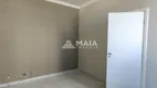 Foto 8 de Sala Comercial à venda, 47m² em Nossa Senhora da Abadia, Uberaba