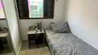 Foto 12 de Casa com 4 Quartos à venda, 196m² em Cipava, Osasco