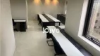 Foto 5 de Sala Comercial para alugar, 365m² em Moema, São Paulo