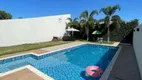 Foto 2 de Casa com 4 Quartos à venda, 170m² em Vila Independência, Bauru