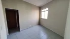 Foto 18 de Apartamento com 2 Quartos à venda, 59m² em Tatuapé, São Paulo