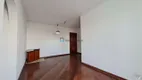 Foto 3 de Apartamento com 2 Quartos à venda, 54m² em Cidade Monções, São Paulo