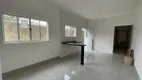 Foto 8 de Casa com 2 Quartos à venda, 70m² em Balneário Gaivota, Itanhaém