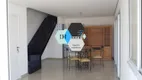 Foto 8 de Cobertura com 3 Quartos para alugar, 227m² em Brooklin, São Paulo