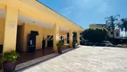 Foto 39 de Casa com 4 Quartos à venda, 192m² em Jardim Castelo Branco, Ribeirão Preto