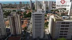 Foto 4 de Apartamento com 3 Quartos à venda, 100m² em Centro, Fortaleza