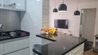 Foto 13 de Apartamento com 1 Quarto à venda, 50m² em Vila Madalena, São Paulo