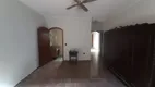 Foto 51 de Casa com 3 Quartos à venda, 165m² em Jardim Astro, Sorocaba