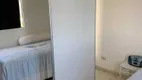 Foto 4 de Apartamento com 2 Quartos à venda, 53m² em Jabotiana, Aracaju