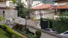 Foto 29 de Casa com 5 Quartos à venda, 284m² em Laranjeiras, Rio de Janeiro