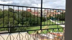 Foto 12 de Casa com 2 Quartos à venda, 150m² em Jardim Figueira, Amparo