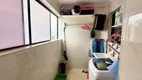 Foto 7 de Apartamento com 1 Quarto à venda, 59m² em Aviação, Praia Grande