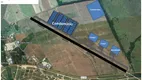 Foto 8 de Fazenda/Sítio com 1 Quarto à venda, 2400000m² em Serra de Mato Grosso Sampaio Correia, Saquarema