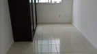 Foto 19 de Apartamento com 3 Quartos à venda, 102m² em Parque Tamandaré, Campos dos Goytacazes