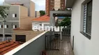 Foto 18 de Sobrado com 3 Quartos à venda, 203m² em Vila Alto de Santo Andre, Santo André