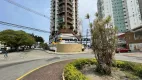 Foto 30 de Apartamento com 3 Quartos à venda, 96m² em Pelinca, Campos dos Goytacazes