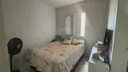 Foto 7 de Apartamento com 3 Quartos à venda, 65m² em Santa Mônica, Uberlândia