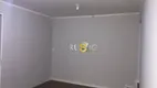 Foto 12 de Sala Comercial para alugar, 80m² em Itaquera, São Paulo