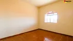 Foto 5 de Casa com 6 Quartos à venda, 180m² em Ermida, Divinópolis
