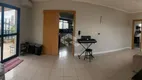 Foto 8 de Apartamento com 3 Quartos à venda, 321m² em Santa Catarina, Caxias do Sul