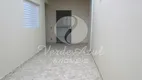 Foto 9 de Casa com 2 Quartos à venda, 90m² em Parque Residencial Sabiás, Indaiatuba