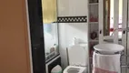Foto 15 de Apartamento com 3 Quartos à venda, 160m² em Chácara Inglesa, São Paulo
