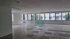 Foto 3 de Sala Comercial para alugar, 125m² em Itaim Bibi, São Paulo