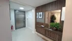 Foto 16 de Apartamento com 2 Quartos à venda, 75m² em Nova Brasília, Jaraguá do Sul